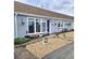 Avenue B, Upton, Gainsborough, DN21 photo 3