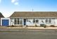 Avenue B, Upton, Gainsborough, DN21 photo 4