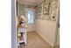 Avenue B, Upton, Gainsborough, DN21 photo 5
