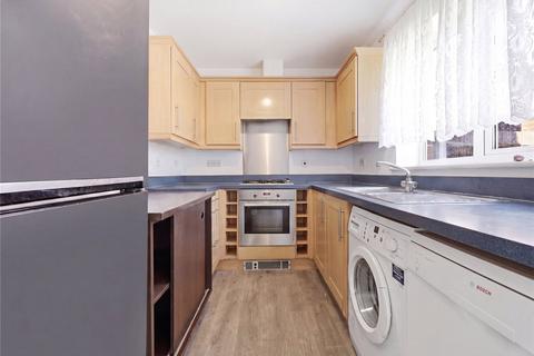 3 bedroom link detached house for sale, Gerard Gardens, Great Baddow, Essex, CM2