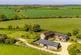 Hillesden, Buckinghamshire