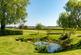 Hillesden, Buckinghamshire photo 2
