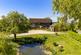 Hillesden, Buckinghamshire photo 3
