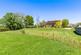 Hillesden, Buckinghamshire photo 4
