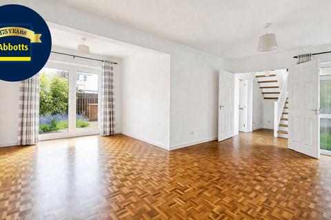 3 bedroom house to rent, Waterhouse Lane, Chelmsford, CM1