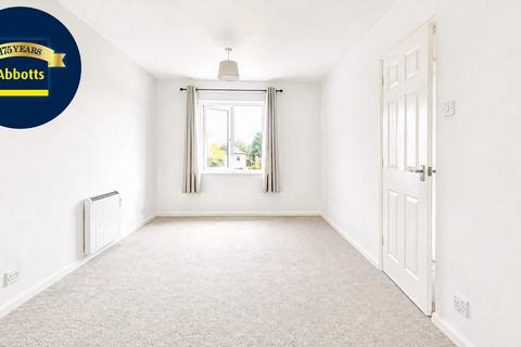 3 bedroom house to rent, Waterhouse Lane, Chelmsford, CM1