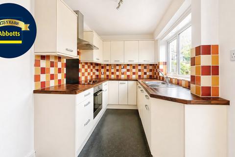 3 bedroom house to rent, Waterhouse Lane, Chelmsford, CM1