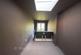 Additional image 5 of Wallers Road, Faversham, Kent