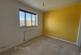 Additional image 6 of Wallers Road, Faversham, Kent