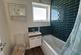 Additional image 8 of Wallers Road, Faversham, Kent