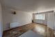 Additional image 4 of Wallers Road, Faversham, Kent