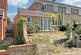 Additional image 2 of Wallers Road, Faversham, Kent