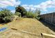 Additional image 9 of Wallers Road, Faversham, Kent