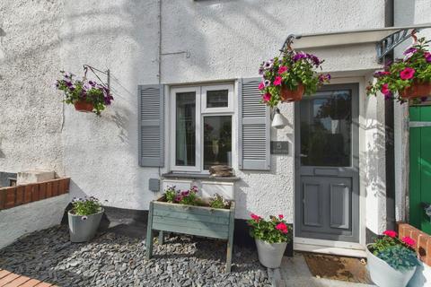 undefined, Station Road, Sidmouth, EX10