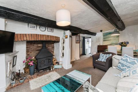 undefined, Station Road, Sidmouth, EX10