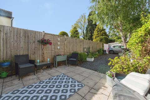 undefined, Station Road, Sidmouth, EX10