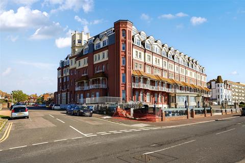 undefined, The Sackville, De La Warr Parade, Bexhill on Sea