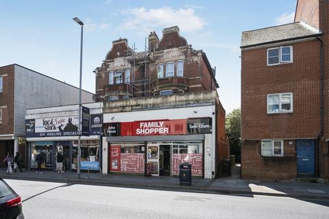 1 bedroom flat to rent, Elm Grove, Southsea, PO5