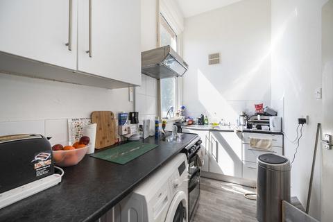 1 bedroom flat to rent, Elm Grove, Southsea, PO5