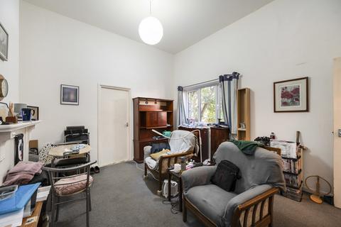 1 bedroom flat to rent, Elm Grove, Southsea, PO5