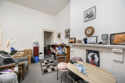 1 bedroom flat to rent, Elm Grove, Southsea, PO5