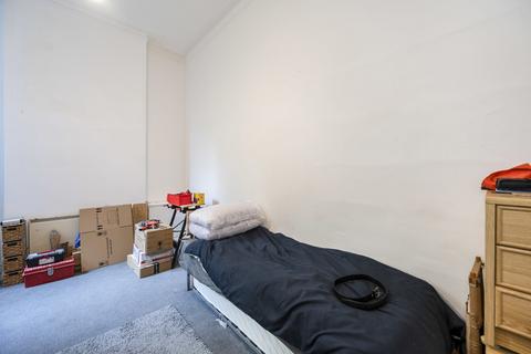 1 bedroom flat to rent, Elm Grove, Southsea, PO5