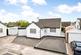 Ainsdale Close, Thingwall, Wirral, CH61