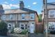 Rock Road, Royston SG8