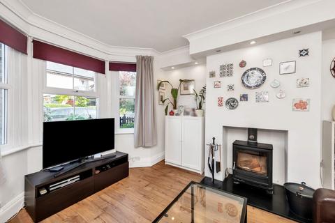 3 bedroom semi-detached house for sale, Rock Road, Royston SG8