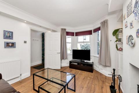 3 bedroom semi-detached house for sale, Rock Road, Royston SG8