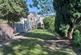 Additional image 22 of Rock Road, Royston SG8