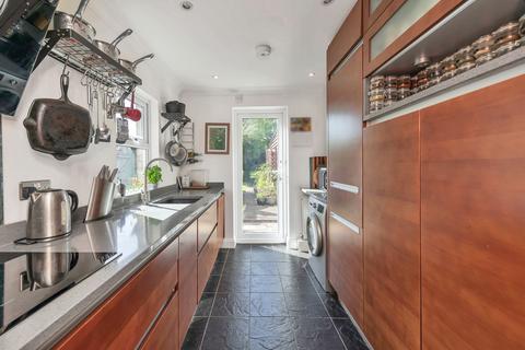 3 bedroom semi-detached house for sale, Rock Road, Royston SG8