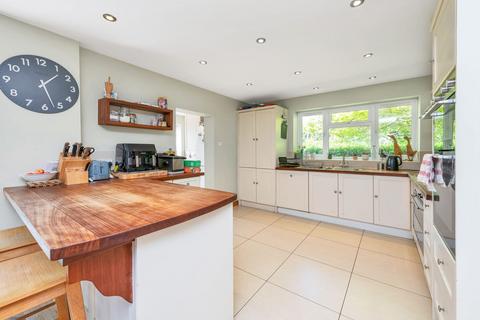 4 bedroom detached bungalow for sale, Mill Lane, Ely CB7