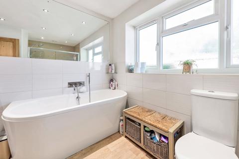 4 bedroom detached bungalow for sale, Mill Lane, Ely CB7