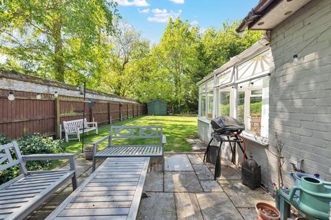 4 bedroom detached bungalow for sale, Mill Lane, Ely CB7