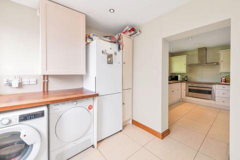 4 bedroom detached bungalow for sale, Mill Lane, Ely CB7