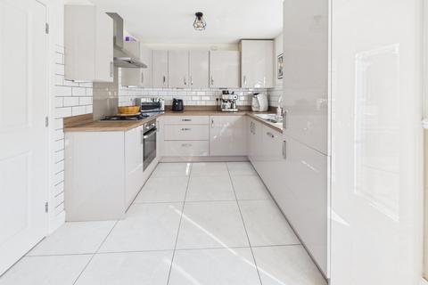 3 bedroom semi-detached house for sale, Adair Way, Hebburn NE31