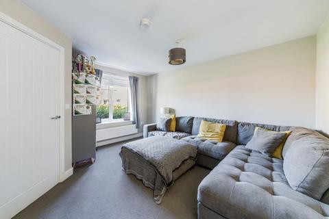 undefined, Flowe Drive, Wantage OX12