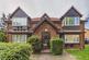 Ammanford Green, London NW9