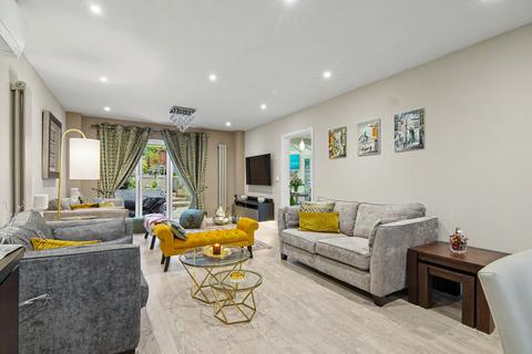 5 bedroom detached house for sale, Follis Walk, Coventry, CV4