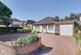 Woodcote Way, Caversham Heights