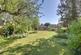 Woodcote Way, Caversham Heights photo 2