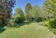 Woodcote Way, Caversham Heights photo 3