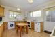 Woodcote Way, Caversham Heights photo 4