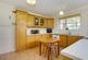Woodcote Way, Caversham Heights photo 5