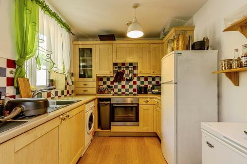 2 bedroom flat for sale, Sally Hill, Portishead, Bristol, Somerset, BS20