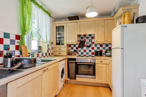 2 bedroom flat for sale, Sally Hill, Portishead, Bristol, Somerset, BS20