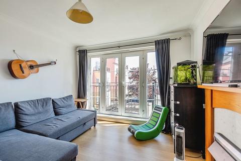 2 bedroom flat for sale, Sally Hill, Portishead, Bristol, Somerset, BS20