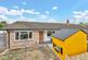 Malthouse Way, Cambridge CB22