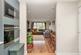 Additional image 2 of Malthouse Way, Cambridge CB22
